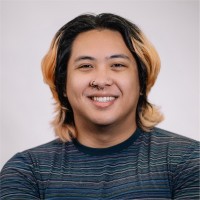 Stagewood Consortium, Inc Employee Paul Reyes's profile photo