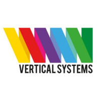 Vertical Systems Email