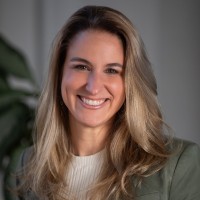 Cristiane Martini Email & Phone Number