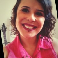 Thais Diniz Braz Email