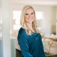 BMSS Advisors & CPAs Employee Megan Carter's profile photo