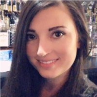 Ashley Rader Email & Phone Number