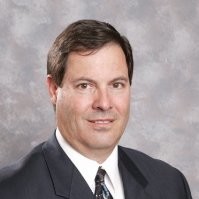 MGR Real Estate Employee John Morrissey's profile photo