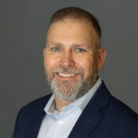 STRIKE Employee Wayne Koerner's profile photo