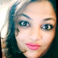 StyleCracker Employee Maaline Maaline's profile photo