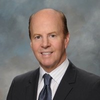 Bob Gallagher Email & Phone Number