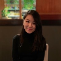 Leapsome Employee Shonia Mok's profile photo