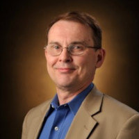 Vanderbilt University Employee Philippe Fauchet's profile photo