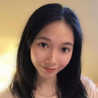 Ellen Jiang Email & Phone Number