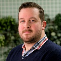 Fleet Mortgages Employee Matthew Jackson's profile photo