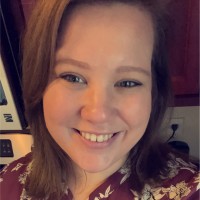 Maggie Strobel Email & Phone Number