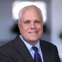 Millersville University- M.S in Integrated Scientific Applications Employee Michael Sharon's profile photo