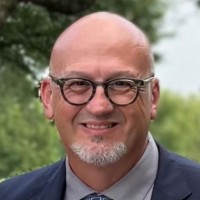 TriMark USA Employee Ricardo Borszcz's profile photo