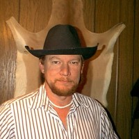 Samuel Schoonover Email & Phone Number
