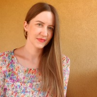 Mašenka Maletić Email