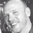 La Bodega Employee David Kearns's profile photo