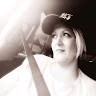 Create A Cig Employee Misty Bangs's profile photo