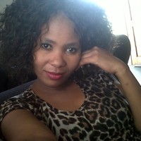 OK Logistics Employee Mmabatho Phetlhane's profile photo