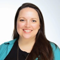 Peacock Voices Employee Cassidy Smith's profile photo