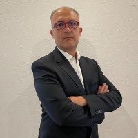 José Pérez Email & Phone Number