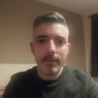 Neil Jones Email
