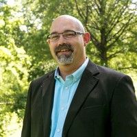 Greg Graham Email & Phone Number