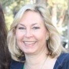Santa Margarita Catholic High School Employee Michelle Lencioni's profile photo