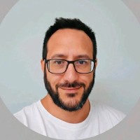 Agustín Rizzo Email