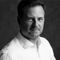 Deskcenter AG Employee Martin Schaletzky's profile photo