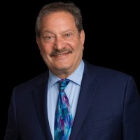 Orloff, Lowenbach, Stifelman & Siegel Employee William Adelson's profile photo