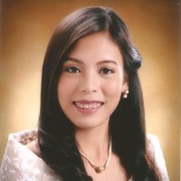 The Virtual Hub Ltd Employee Ma. Odessa Ohagan's profile photo