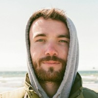 Justin Bull Email & Phone Number