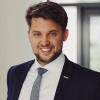 Jan-Mark Kretschmer Email