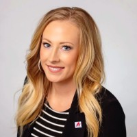 Arclabs Welding School Employee Hannah McWhite's profile photo