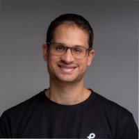Alon Cohen Email & Phone Number