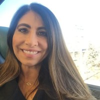 Libbie Carbone-Booker Email & Phone Number