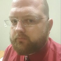 Country Fresh Meats Employee Bradley Pempek's profile photo