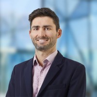 Angus Grant Email
