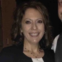 Hirsh Industries, LLC Employee Tonya Althaus's profile photo