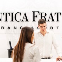 Antic Fratta Employee Simone Bresciani's profile photo