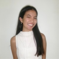 Stella Ha Email