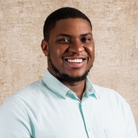Timothy Warren Email & Phone Number