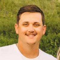 CDI Services LLC Employee Thomas Lutz's profile photo