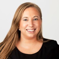 Sarah Moeller Email & Phone Number