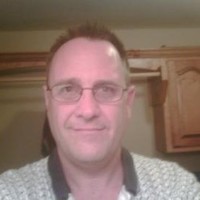 David Dye