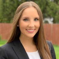 Ally Stone Email