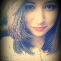 AA Studio Employee Amal Syed's profile photo