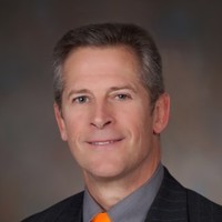 Howard Hammer Email & Phone Number