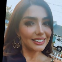 Enrich Financial Office of The Credit Repair Specialist Employee Samaneh Barzegar's profile photo