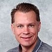 Leidos Engineering Employee Gary Krol's profile photo